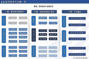 法国队欧洲杯球衣谍照：主蓝客白，高卢雄鸡队徽采用金色设计